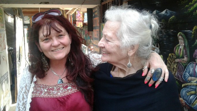 20171201_145027_resized